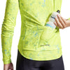 Men's Attack Long Sleeve Jersey image 25