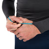 Men's Merino Long Sleeve Baselayer image 3