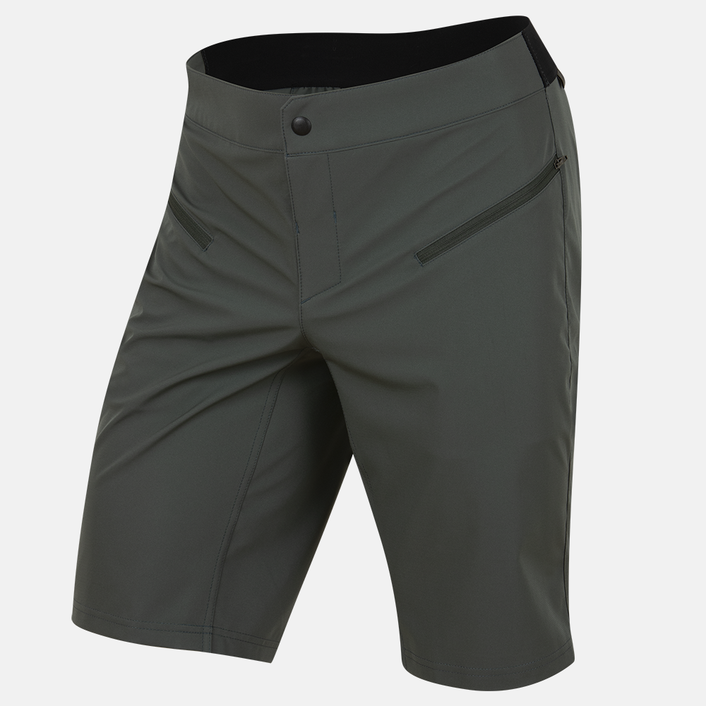 Men's Canyon WRX Shell Shorts