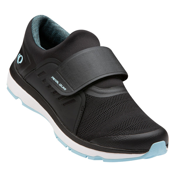 color:PHANTOM/AIR||view:SKU Image Primary||index:1||gender:Women||seo:Women's Vesta Studio Shoes