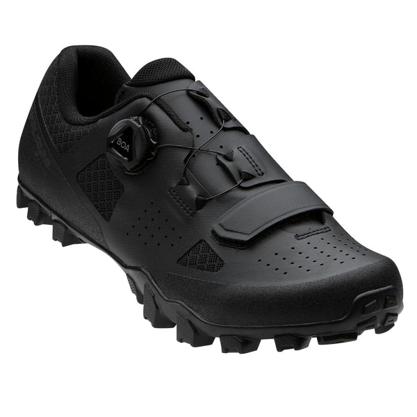 color:BLACK||view:SKU Image Primary||index:1||gender:Unisex||seo:X-Alp Mesa Shoes