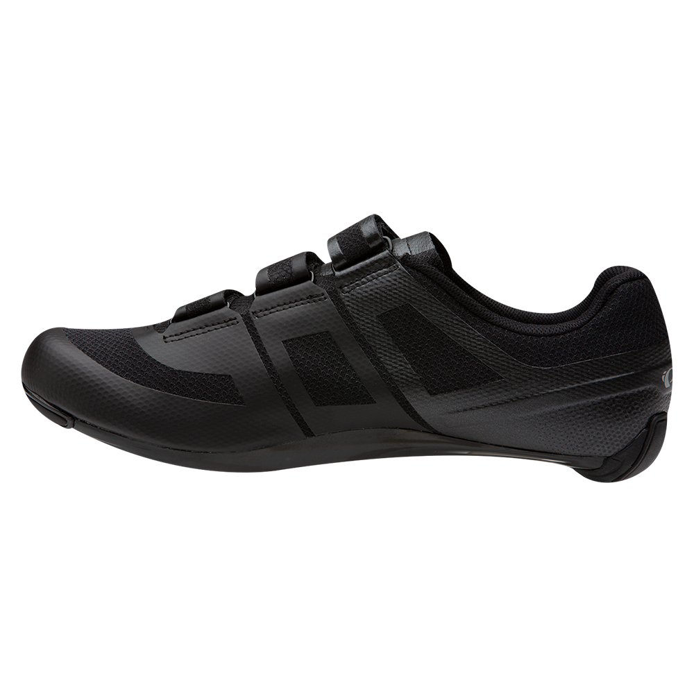 Men's Quest Road Shoes image 10