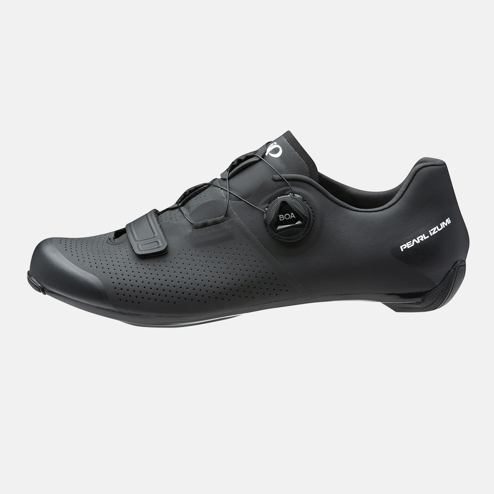 Men's Attack Road Shoes – PEARL iZUMi