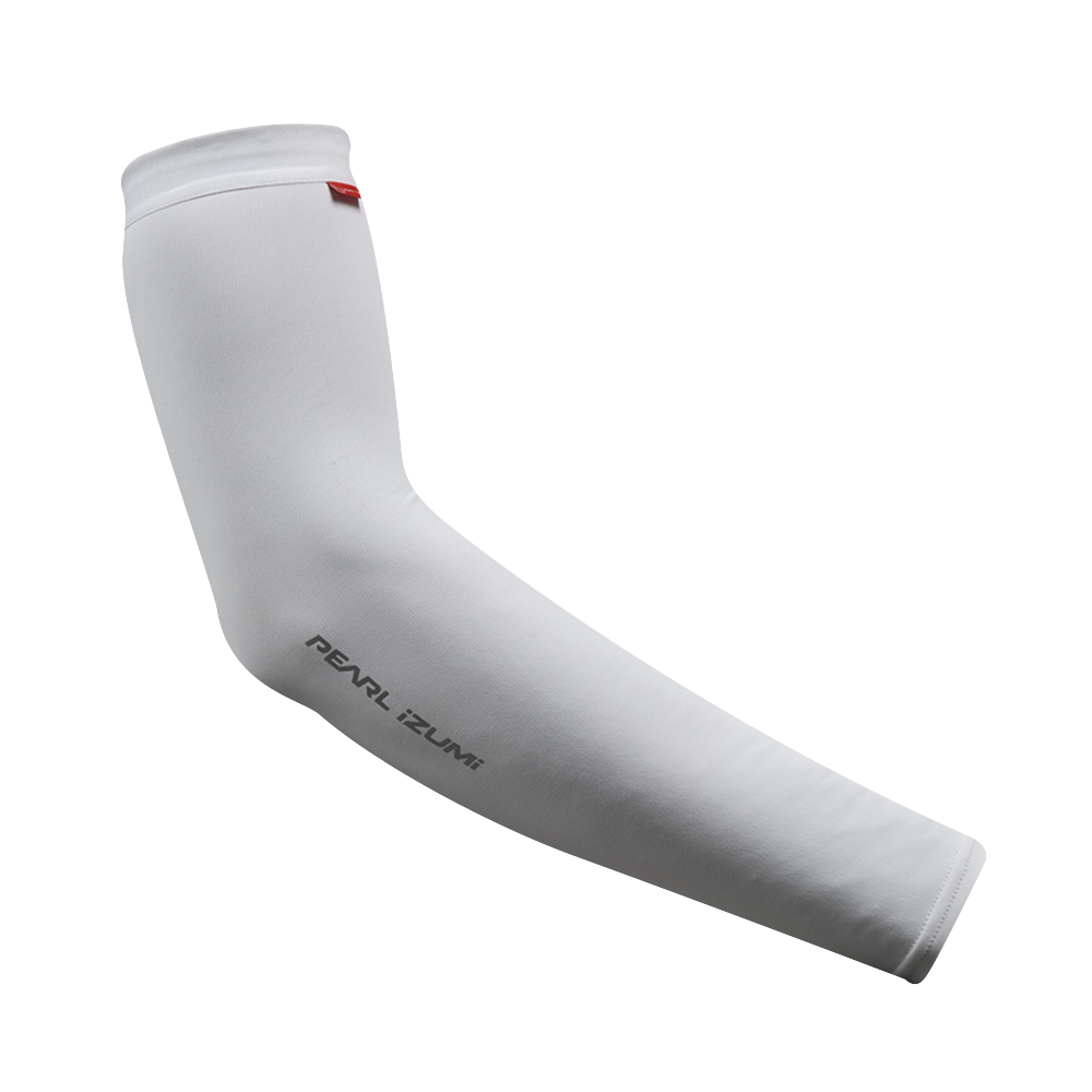Sun Arm Sleeves image 1