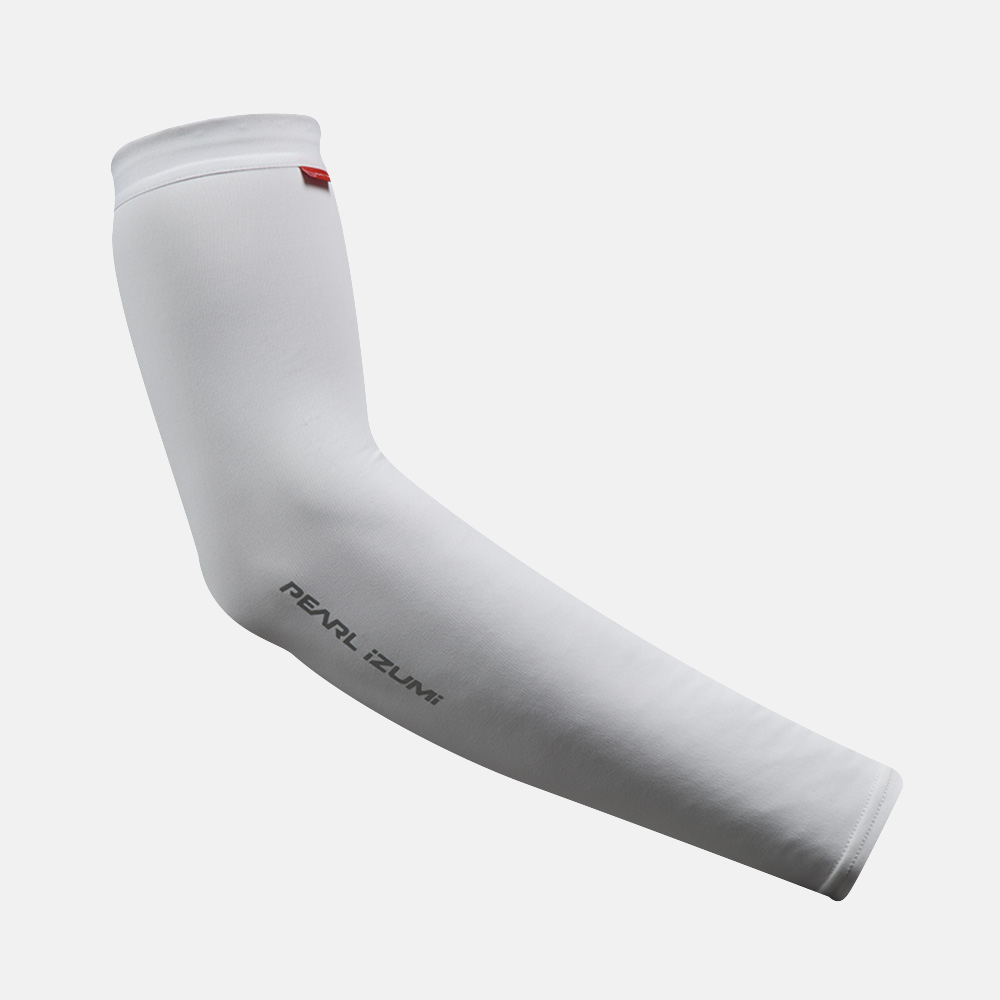 Sun Arm Sleeves
