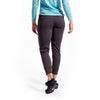 Women's Prospect Thermal Joggers image 3