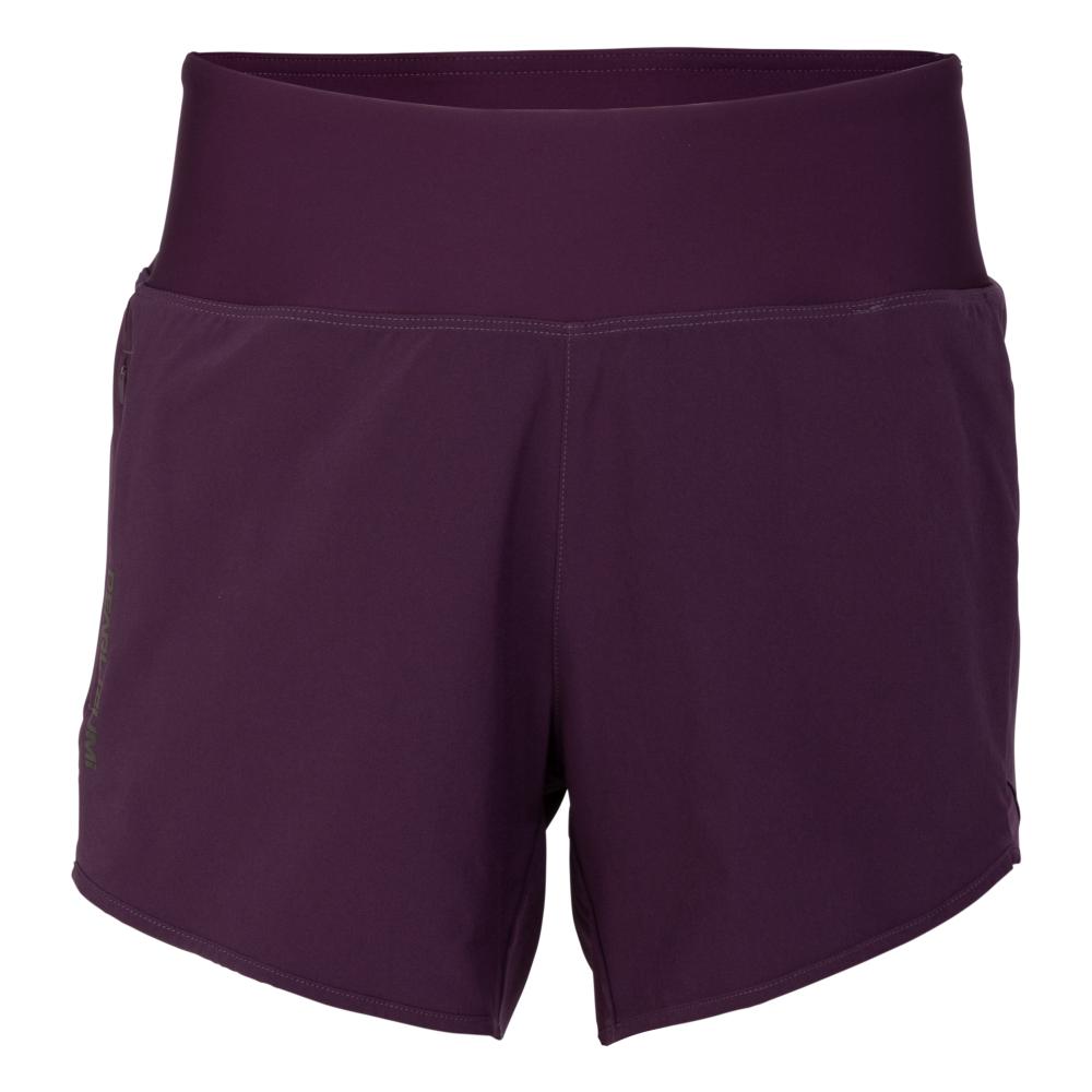 W SUGAR ACTIVE 4INCH  SHORT image 15