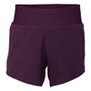 W SUGAR ACTIVE 4INCH  SHORT image 15