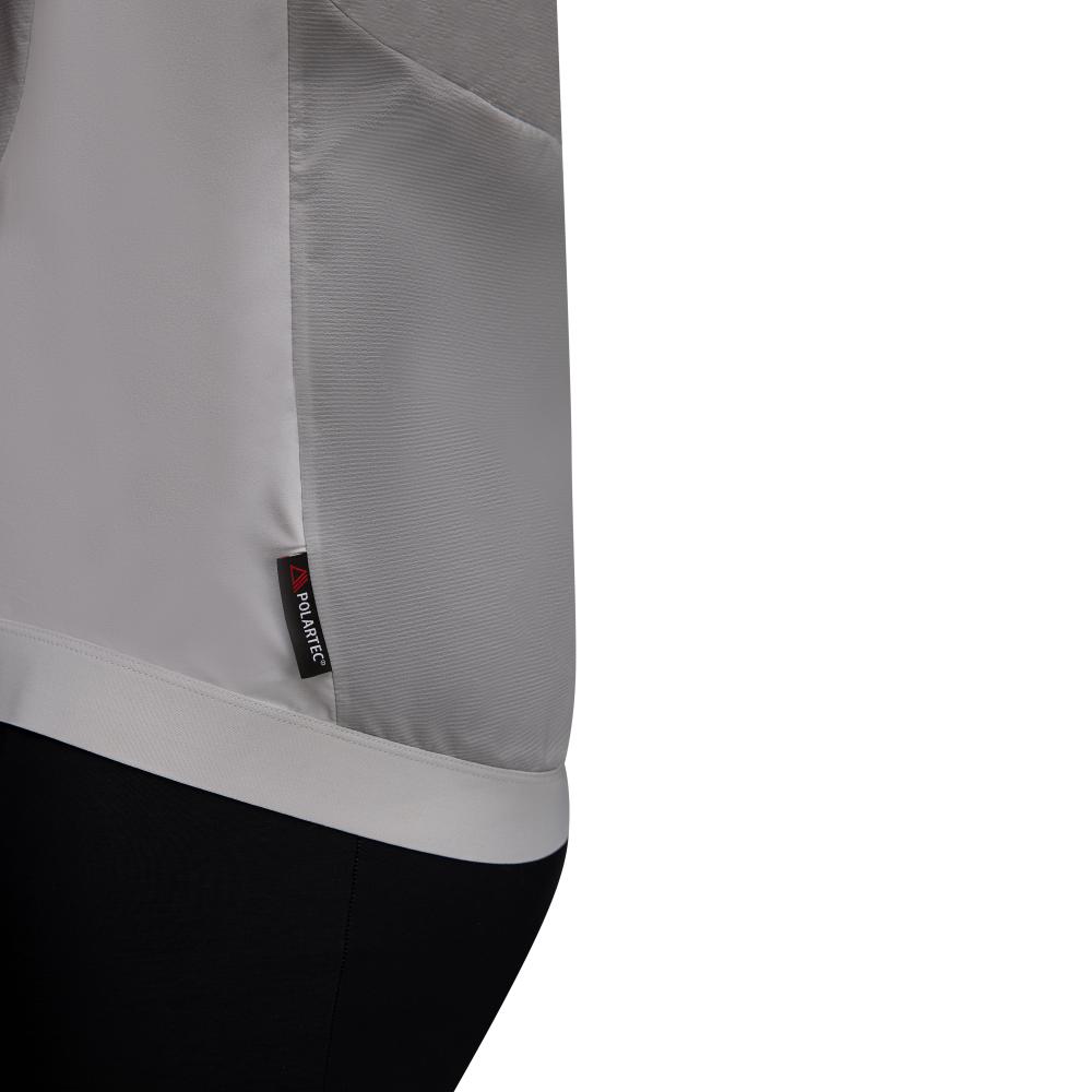 Men's Expedition PRO Alpha Vest – PEARL iZUMi