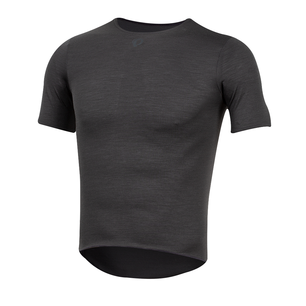 Men's Merino Baselayer Breathable Warm PEARL iZUMi
