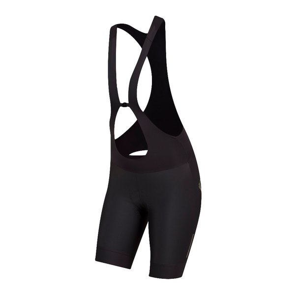 color:BLACK||view:SKU Image Primary||index:1||gender:Women||seo:Women's Interval Bib Shorts