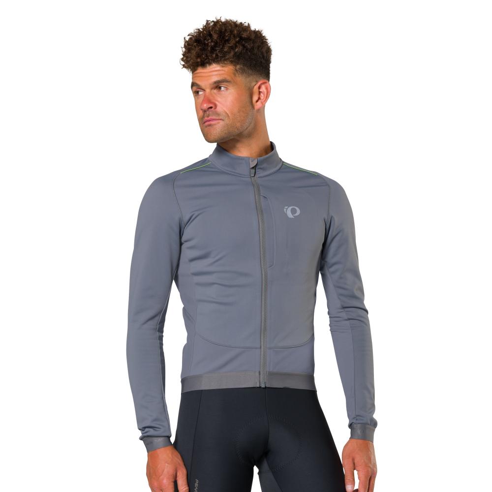 Men's PRO Winter Jacket – PEARL iZUMi