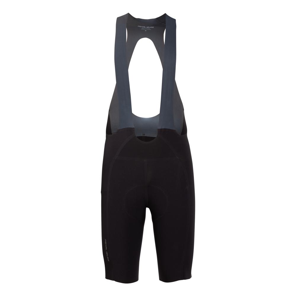 Men's PRO Air Bib Shorts - Elite-Level Performance | PEARL iZUMi