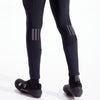 Men's AmFIB® Cycling Bib Tights image 5