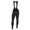 Women's Thermal Cycling Bib Tights image 0