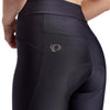 Women's Attack Air Shorts image 5
