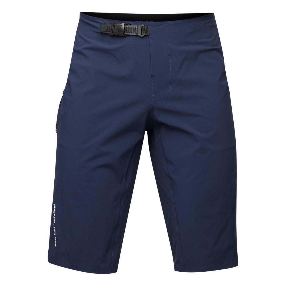 SUMMIT PRO SHELL SHORT image 5