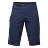 SUMMIT PRO SHELL SHORT image 5