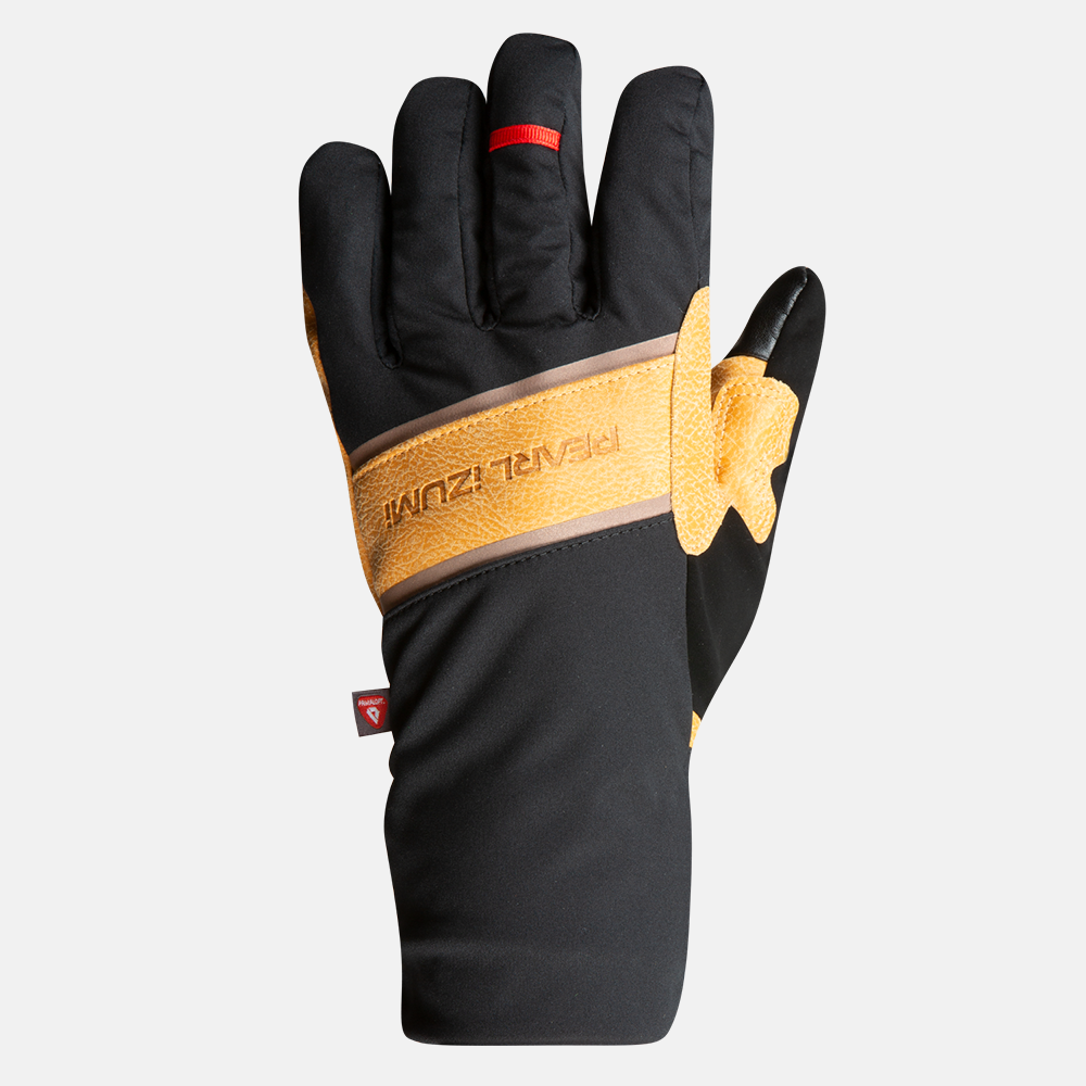 Women's AmFIB® Gel Gloves