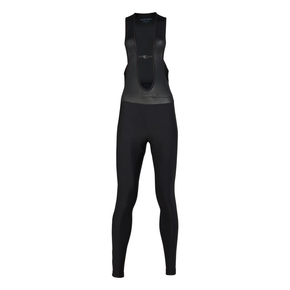 Women's Thermal Cycling Bib Tights