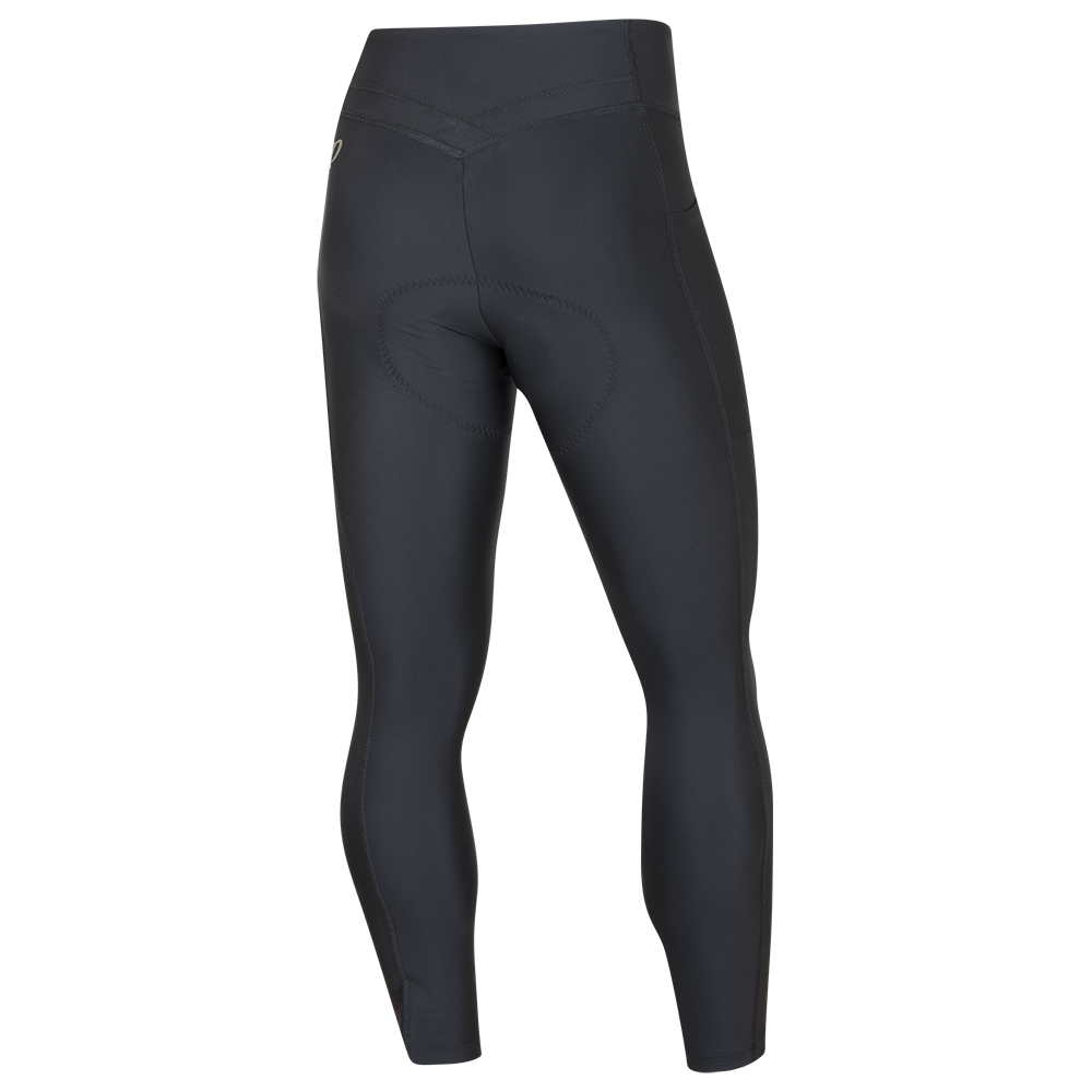 Pearl Izumi Womens Sugar Thermal Cycling Tight