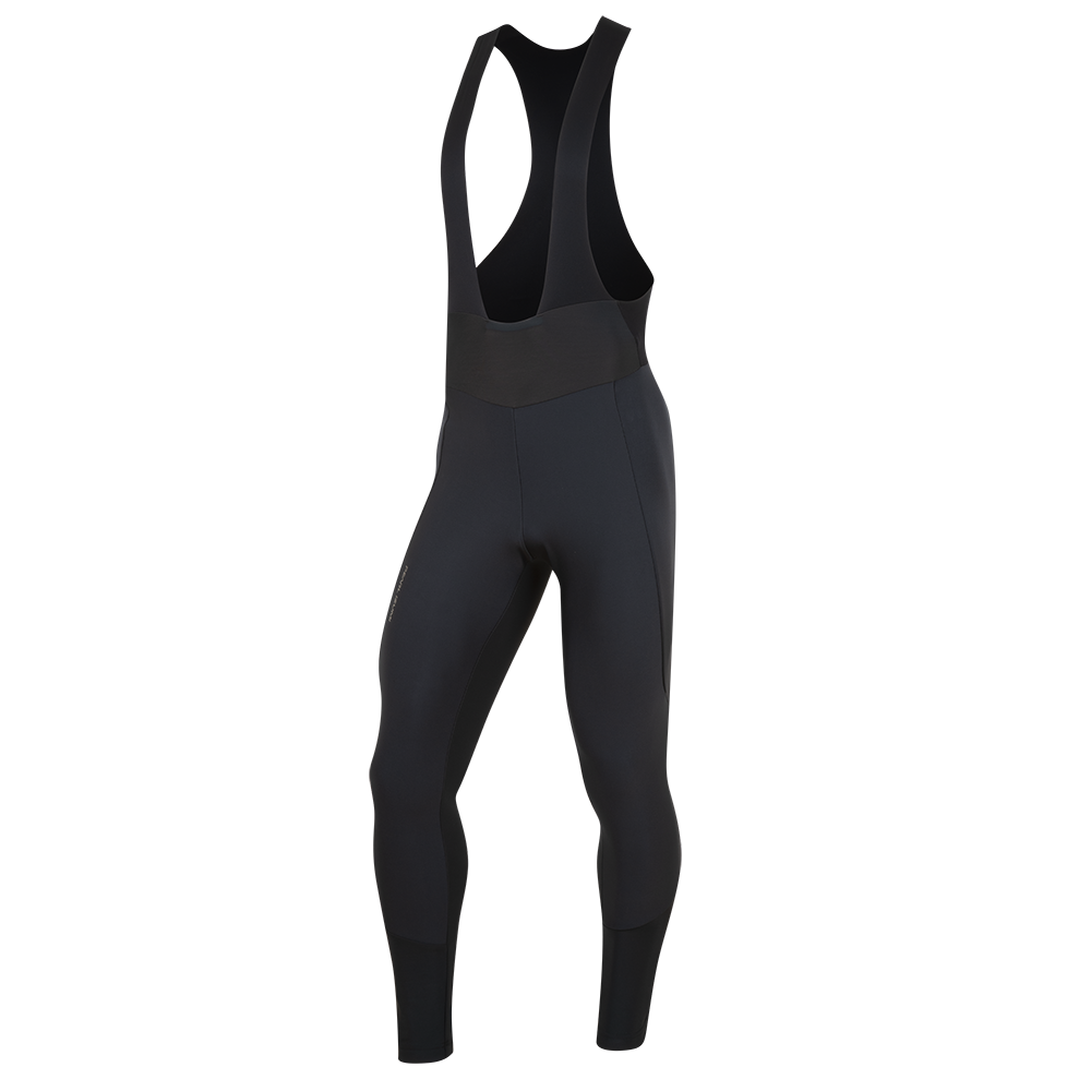 P.RHYTHM P.YETI JACKET、NAUGHTY BIB 150 Men's AmFIB® Lite Bib Tights – PEARL iZUMi