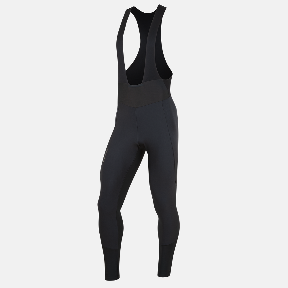 Men's AmFIB® Lite Bib Tights – PEARL iZUMi