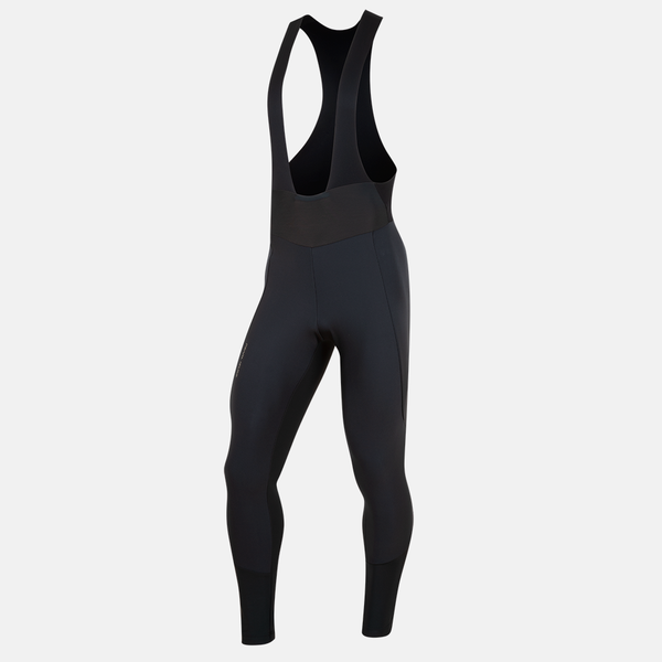 Men's AmFIB® Lite Bib Tights – PEARL iZUMi