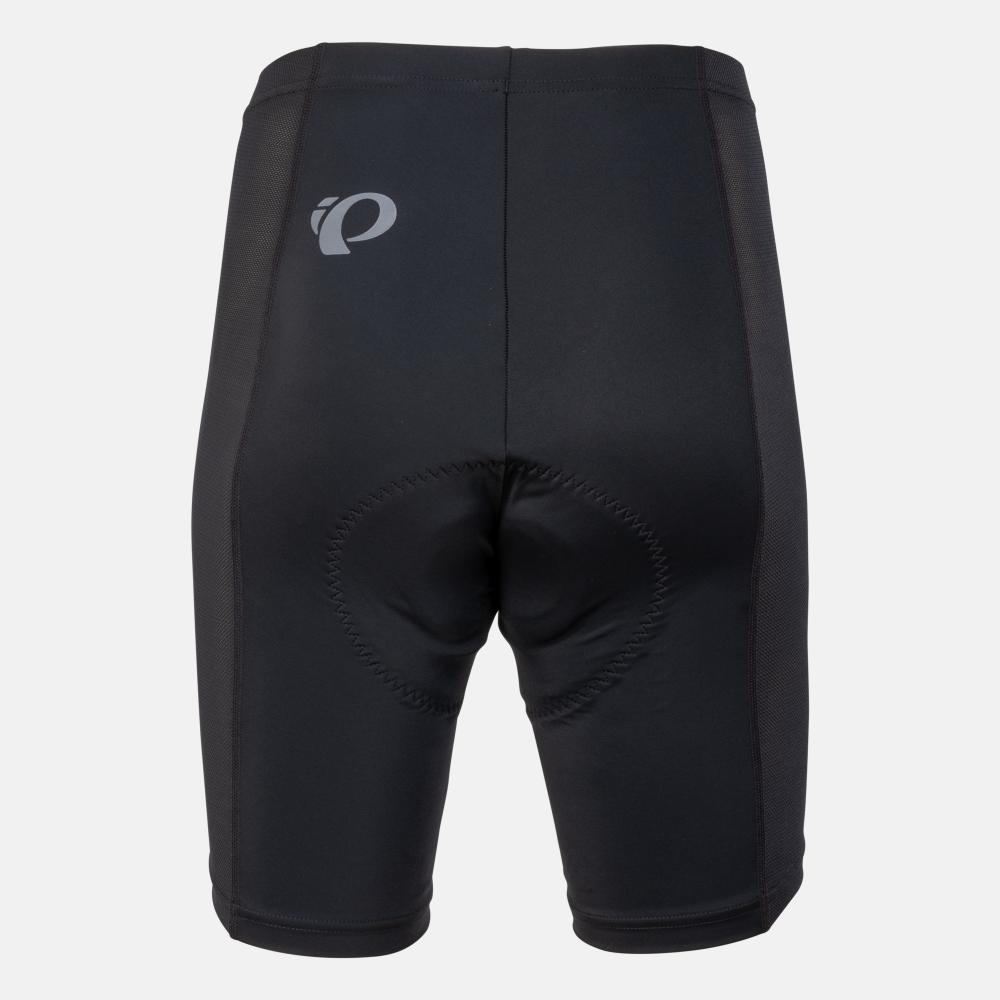 Women's Transfer Liner Shorts | PEARL iZUMi