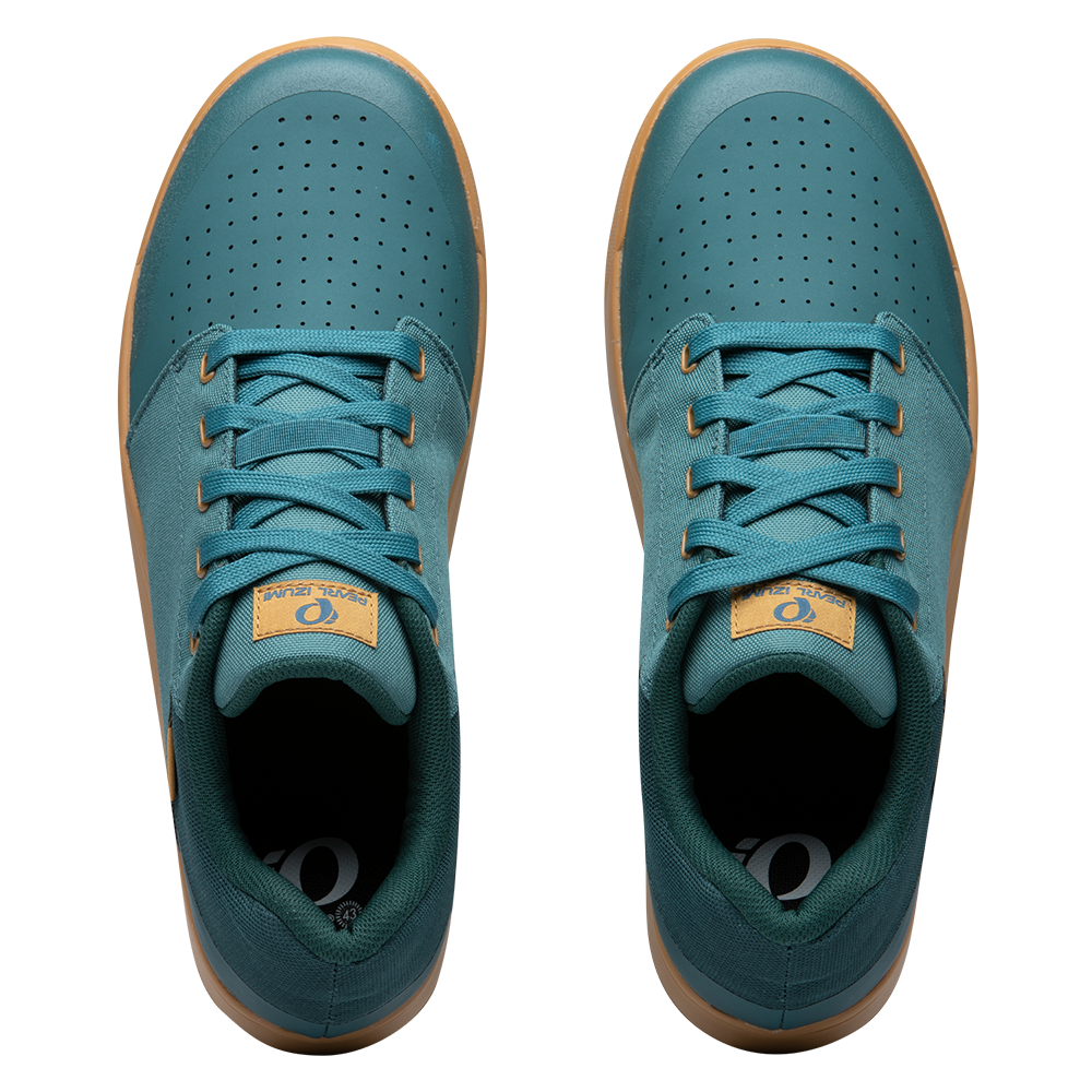 Chaussures PEARL IZUMI X-Alp Flow VTT - Troc Vélo