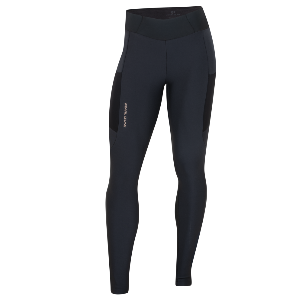 Women's AmFIB® Tights - Winter Cycling Essential | PEARL iZUMi