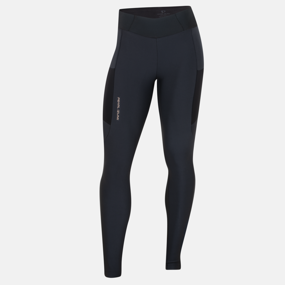 Women's AmFIB® Tights - Winter Cycling Essential | PEARL iZUMi