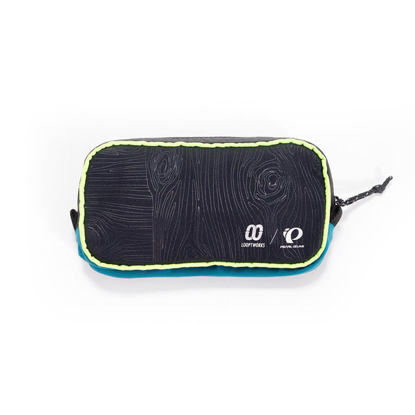 ehoqjvoebo1thjmq3chn2025-07-