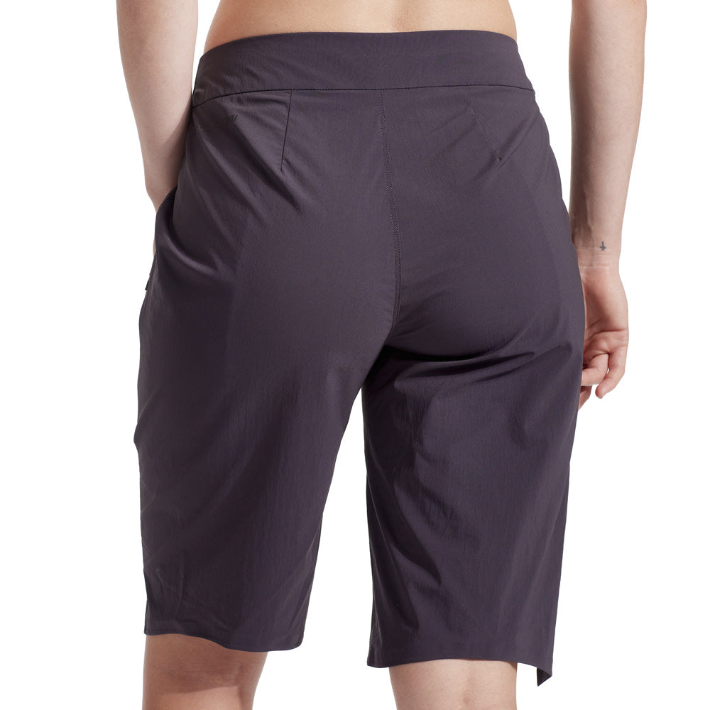 Women's Summit PRO Shell Shorts | PEARL iZUMi