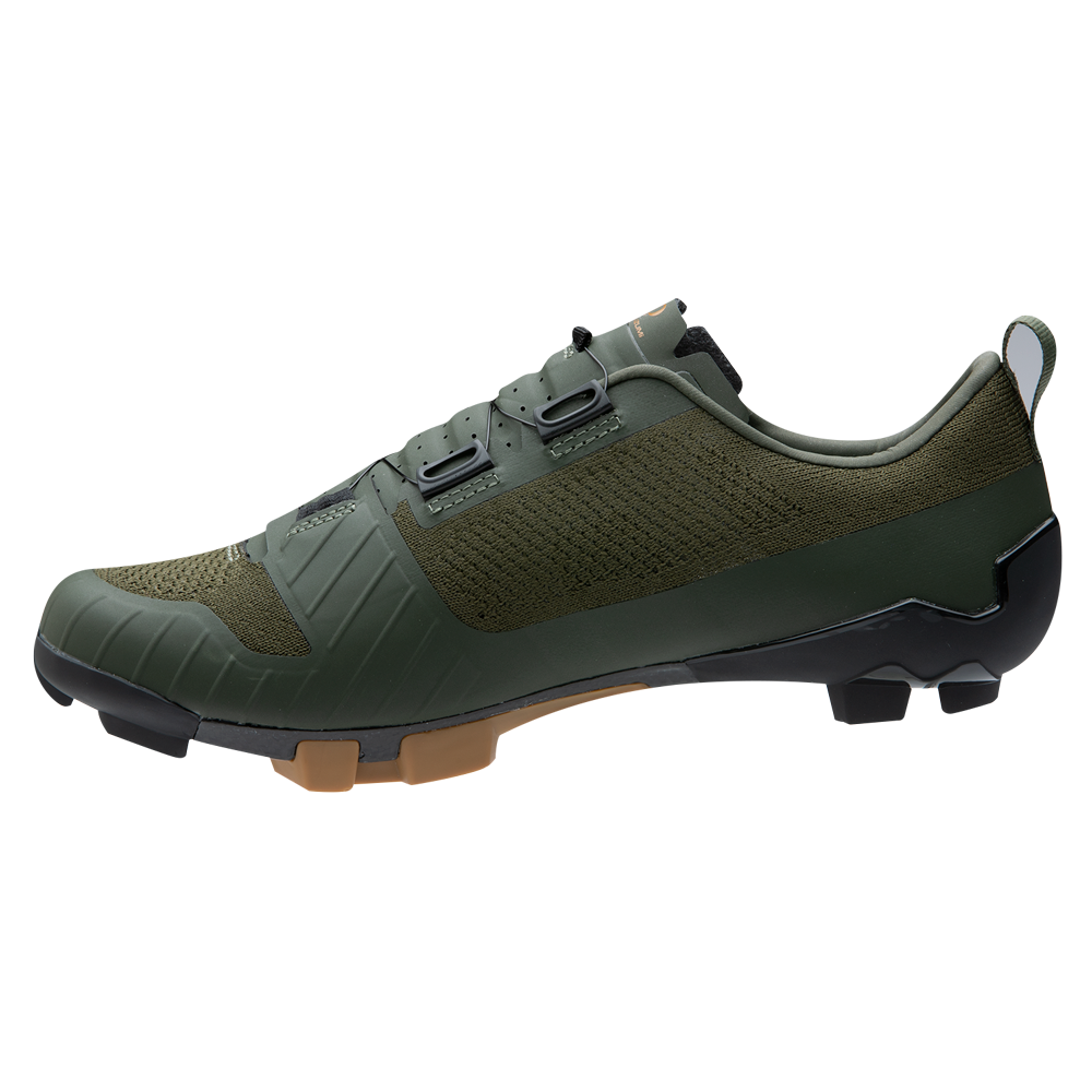Pearl Izumi - Pearl Izumi Tour ロードシューズ size:EUR：40.5 Gravel X Shoes | PEARL iZUMi