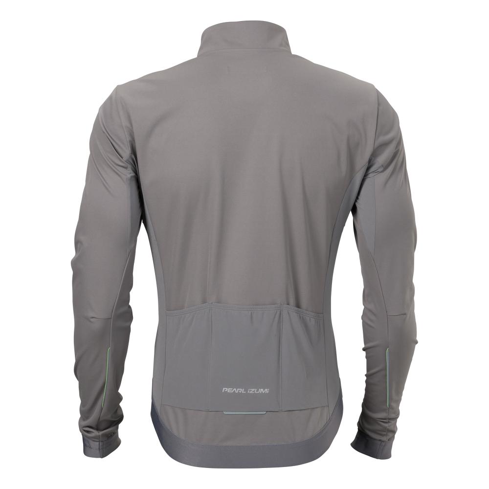 ATTACK HYBRID JACKET image 12