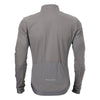ATTACK HYBRID JACKET image 12