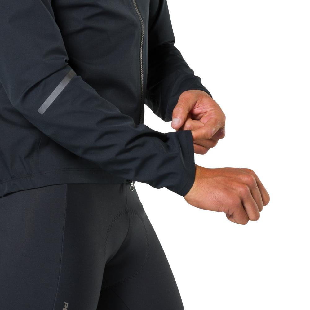  Peak - ペルージャ Men's Attack WxB Jacket – PEARL iZUMi