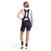 Women's Attack Air Bib Shorts image 13