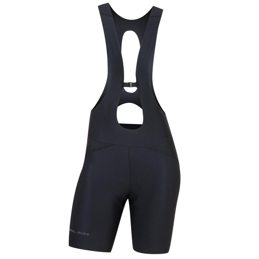 ボトムス・スパッツ Ichika111 Women's Attack Air Bib Shorts – PEARL iZUMi
