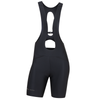 Women's Attack Air Bib Shorts image 6
