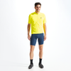 Men's Quest Shorts image 23