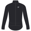 Men's Attack Hybrid Jacket