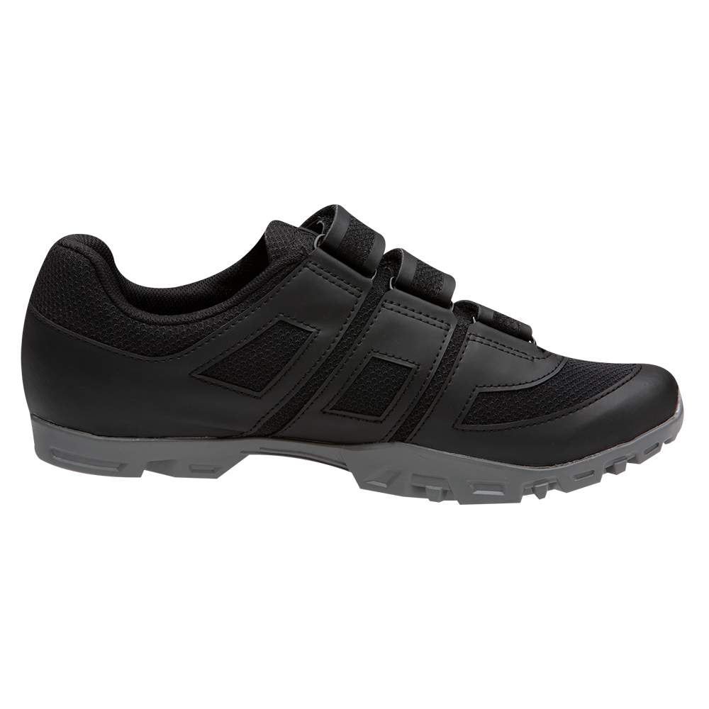Women's All-Road v5 Shoes | PEARL iZUMi