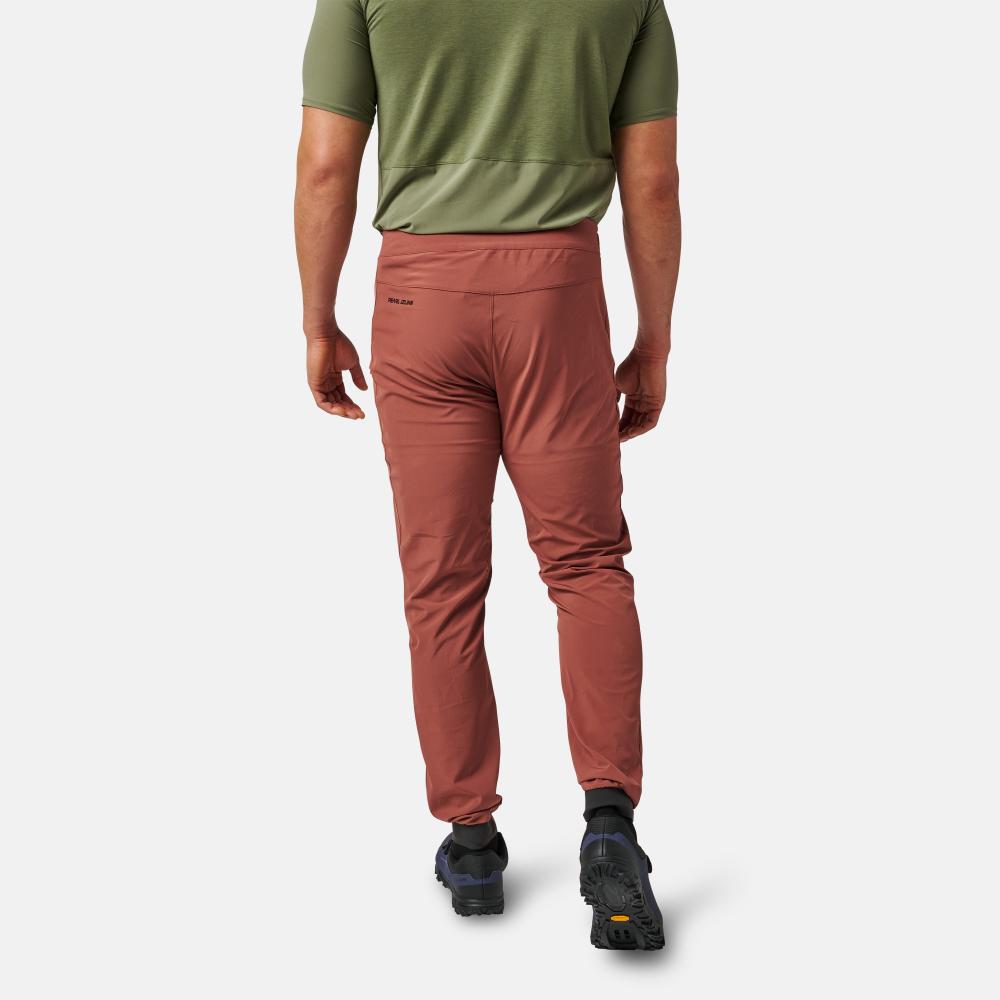 Men's Summit Pants - Durable & Trail-Ready | PEARL iZUMi