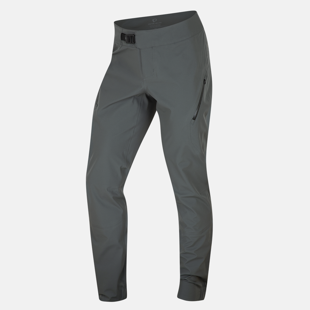 Men's Summit 3L WxB Pants – PEARL iZUMi