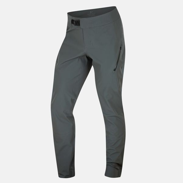 Men's Summit 3L WxB Pants – PEARL iZUMi