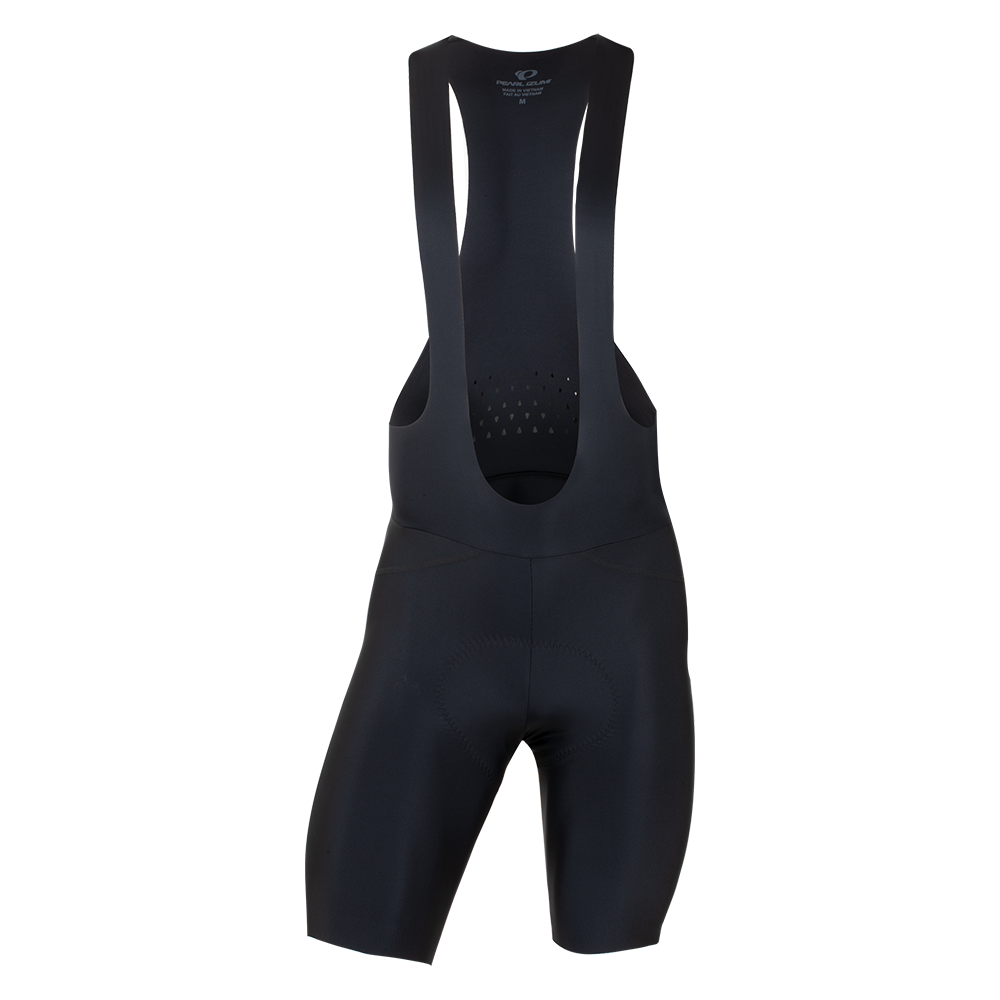 Men's Attack Air Bib Shorts – PEARL iZUMi