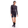 Women's Transfer Wool Long Sleeve Baselayer image 18