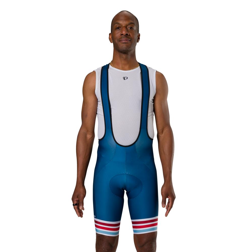 Men's Bike Shorts & Cycling Bibs | PEARL iZUMi